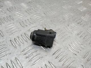 датчик парктроника Mercedes-Benz CLS-Класс C219 2005, 0015427418