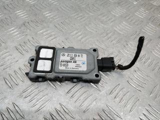 датчик загрязнения воздуха Mercedes-Benz CLS-Класс C219 2005, 2118300472