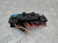 блок реле Renault Trafic 3 поколение 2015, 678835916R - фото №3