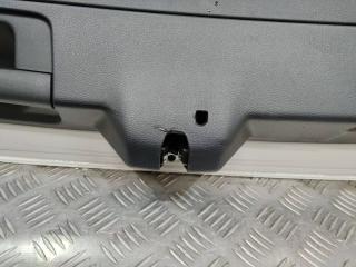 замок багажника Mercedes-Benz A-Класс W176 [рестайлинг] 2016