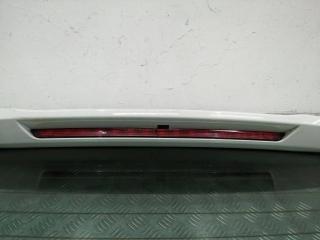 дополнительный стоп-сигнал Mercedes-Benz A-Класс W176 [рестайлинг] 2016