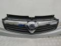 решетка радиатора Opel Vivaro A [рестайлинг] 2013, 93856149 - фото №2