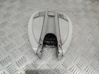 фонарь салона (плафон) Mercedes-Benz CLS-Класс C219 2006, A2198200901