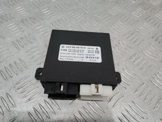 блок управления парктрониками Mercedes-Benz Sprinter 2 поколение [рестайлинг] (W906) 2015, 2.2 л., дизель, A9069005501