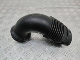 патрубок воздушного фильтра Mercedes-Benz Sprinter 2 поколение [рестайлинг] (W906) 2015, 2.2 л., дизель, A9065280024