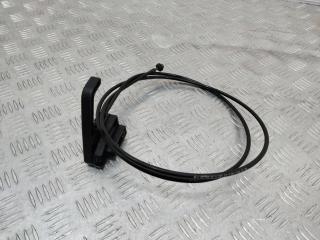 трос капота Mercedes-Benz Sprinter 2 поколение [рестайлинг] (W906) 2015, 2.2 л., дизель, A9068800059