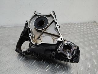 раздаточная коробка BMW 5 серия F07/F10/F11 [рестайлинг] 2014, 862334601, 8623346