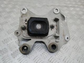 кронштейн КПП Renault Laguna 3 поколение [рестайлинг] 2013, 112210001R