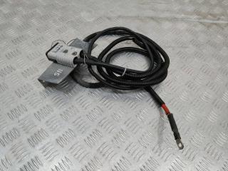 провод высоковольтный Mercedes-Benz Sprinter 2 поколение [рестайлинг] (W906) 2015