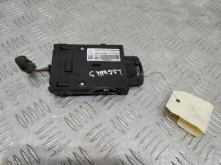 замок зажигания Renault Laguna 3 поколение [рестайлинг] 2011, 285909828R, A2C53185186