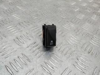 кнопка ASC / ESP Renault Lodgy 2014, 251454664R
