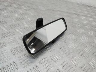 зеркало салона Renault Lodgy 2014