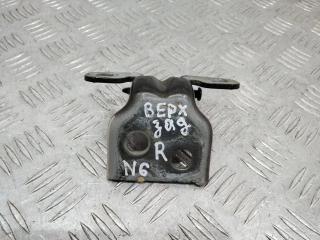 петля двери Renault Lodgy 2014