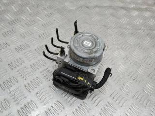 блок ABS Renault Lodgy 2014, 476608796R