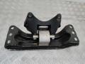 подушка крепления КПП Mercedes-Benz E-Класс W213/S213/C238/A238 2016, A2132401302 - фото №3
