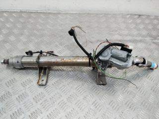 рулевая колонка Mercedes-Benz Sprinter 2 поколение [рестайлинг] (W906) 2014, A0375456132