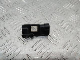 датчик абсолютного давления Renault Megane 1 поколение 1998, 1.4 л., бензин, МКПП, 7700101762