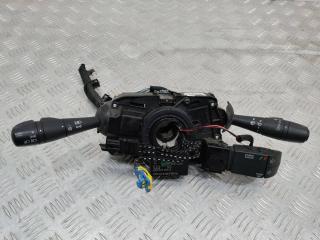 переключатель подрулевой (стрекоза) Renault Clio 4 поколение 2015, 479457095R