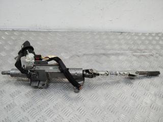 рулевая колонка Renault Trafic 3 поколение 2016