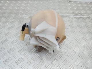 бачок расширительный Mercedes-Benz Sprinter 2 поколение [рестайлинг] (W906) 2015, 2.2 л., дизель, A9065010503