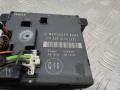 модуль управления двери Mercedes-Benz E-Класс W211/S211 2005, 2118201626 - фото №2
