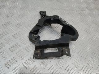 крепление фары правой BMW 1 серия E81/E82/E87/E88 2005, 51117118152
