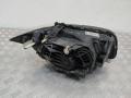 фара левая BMW 1 серия E81/E82/E87/E88 2005, 6312692448509, 6924485 - фото №5