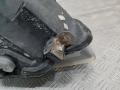 фара левая BMW 1 серия E81/E82/E87/E88 2005, 6312692448509, 6924485 - фото №7