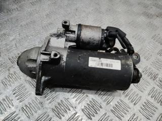 стартер Opel Frontera B 1998, 2.2 л., дизель, МКПП