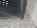 капот Mercedes-Benz S-Класс W221 2007 - фото №4