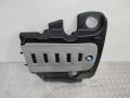 декоративная крышка двигателя BMW 5 серия E60/E61 2006, 1114778890808 - фото №2
