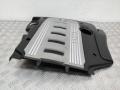 декоративная крышка двигателя BMW 5 серия E60/E61 2006, 1114778890808 - фото №4