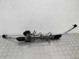рулевая рейка Peugeot 206 1 поколение [рестайлинг] 2005, 6820000085