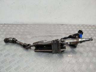 рулевая колонка Volkswagen Transporter T5 [рестайлинг] 2009, 7E2419501