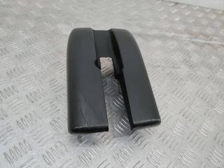 кожух рулевой колонки Volkswagen Transporter T5 [рестайлинг] 2009, 7E0858559