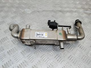 охладитель EGR / Радиатор EGR Mercedes-Benz C-Класс W204/S204 2007, A6461400775