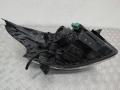 фара левая Opel Vivaro B 2016, 260603220R, 1LE011565 - фото №5