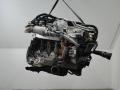 двигатель BMW 5 серия G30/G31 2016, 3.0 л., B57 D30 A, дизель, АКПП, B57D30A - фото №6