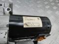 стартер BMW 5 серия G30/G31 2016, 3.0 л., B57 D30 A, дизель, АКПП, 0001148515, 8589891 - фото №2