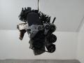 двигатель Volkswagen Golf 4 поколение 2000, 1.6 л., APF, бензин, АКПП, APF - фото №6