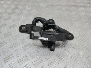 насос антифриза дополнительный Volkswagen Golf 7 поколение [рестайлинг] 2017, 5Q0965561B