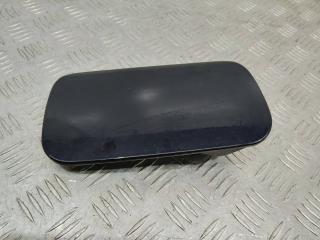 лючок топливного бака BMW 5 серия E39 [рестайлинг] 2001, 2122599