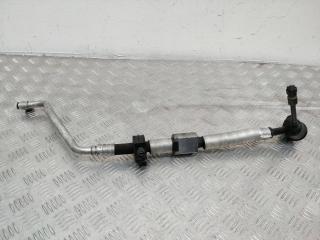 трубка кондиционера BMW 5 серия E39 [рестайлинг] 2001, 8384859