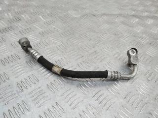 трубка кондиционера BMW 5 серия E39 [рестайлинг] 2001