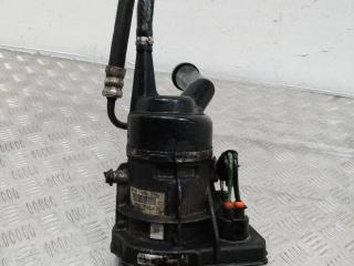 электрогидроусилитель руля Peugeot 308 T7 2009, 9684979180