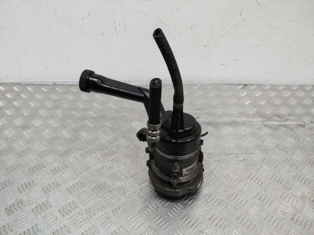 электрогидроусилитель руля Peugeot 308 T7 2009, 9684979180 - фото №1