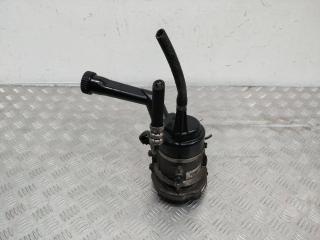 электрогидроусилитель руля Peugeot 308 T7 2009, 9684979180