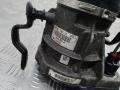 электрогидроусилитель руля Peugeot 308 T7 2009, 9684979180 - фото №3