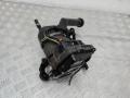 электрогидроусилитель руля Peugeot 308 T7 2009, 9684979180 - фото №4