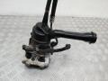 электрогидроусилитель руля Peugeot 308 T7 2009, 9686207180 - фото №3